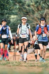 BIB: 
                            <button type="button" onclick="openModal(25976417)" class="btn btn-primary btn-sm float-right btn-popup" data-toggle="modal" data-target=".modal-high-quality">
                        <i class="fas fa-shopping-cart"></i> Add to Cart
                    </button>
                                            <button type="button" onclick="isThisMe(25976417, true)" class="btn btn-success btn-sm float-right btn-popup btn-isme hidden" data-toggle="tooltip" data-placement="bottom" title="นี่คือรูปของคุณใช่ไหม คลิกที่นี่เพื่อเอาเข้าอัลบั้ม">
                        <i class="fas fa-plus"></i> Add to album
                    </button>
                    <button type="button" onclick="isThisMe(25976417, false)" class="btn btn-warning btn-sm float-right btn-popup btn-isnotme hidden">
                        <i class="fas fa-ban"></i> Remove from album
                    </button>